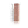 NOURISHING BODY CREAM FRUITY NOTE 200ml