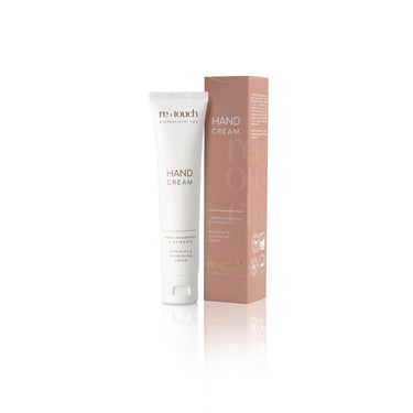 HAND CREAM 75ml
