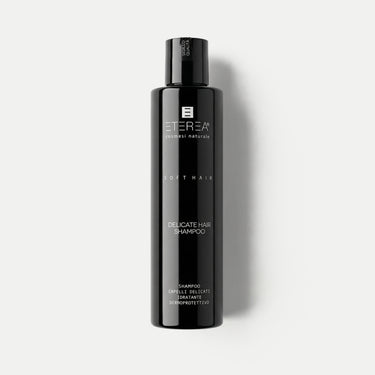 SHAMPOO IDRATANTE DELICATO
