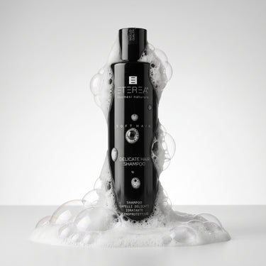 SHAMPOO IDRATANTE DELICATO