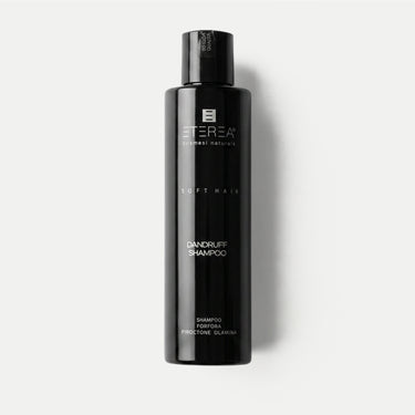 SHAMPOO FORFORA