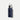 SUPREME ANTI-SPOT SERUM