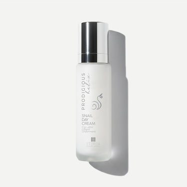 PRODIGIOUS HELIX SNAIL DAY CREAM