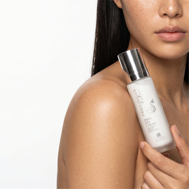 PRODIGIOUS HELIX SNAIL DAY CREAM