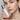 SUPREME ANTI-AGING GENTLE FACE CREAM