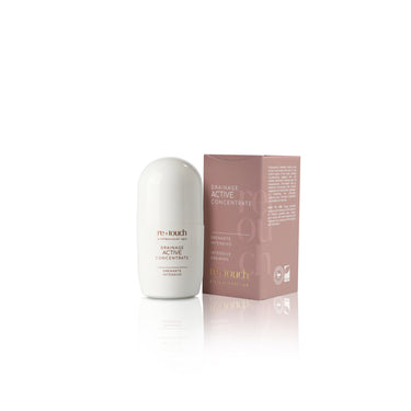 DRAINAGE ACTIVE CONCENTRATE 50ml