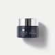 D&N EYE BALM