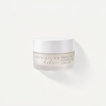 PRODIGIOUS HELIX SNAIL EYE CONTOUR CREAM