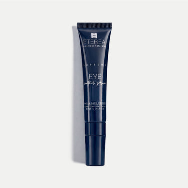 EYE CONTOUR SERUM