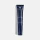 EYE CONTOUR SERUM