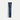SUPREME EYE CONTOUR SERUM ANTI PUFFINESS AND DARK CIRCLES