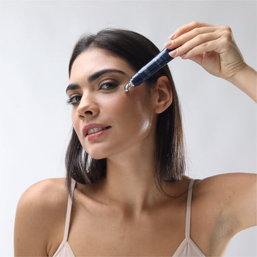 EYE CONTOUR SERUM