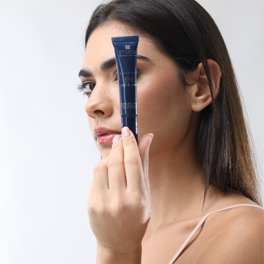 EYE CONTOUR SERUM