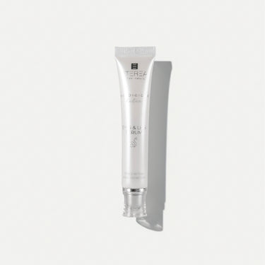 PRODIGIOUS HELIX EYES & LIPS SERUM