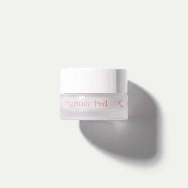 ‍LUX ENZIMATIC PEEL - TRAVEL SIZE (100% off)