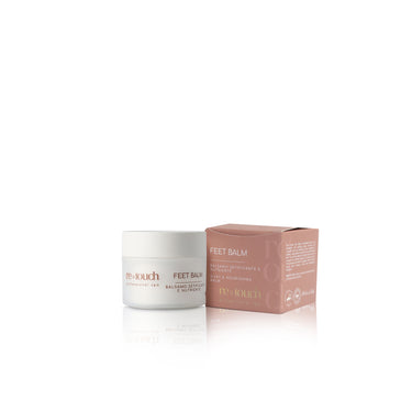 FEET BALM 50ml