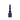 Firming Ampoules