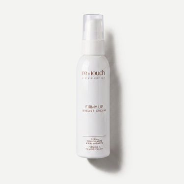 FIRMY UP BREAST CREAM 150ml