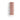 FIRMY UP BREAST CREAM 150ml