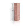 FIRMY UP BREAST CREAM 150ml