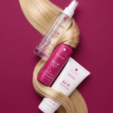 Keep Hair Conditioner