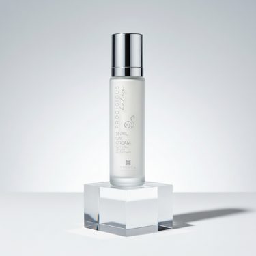 PRODIGIOUS HELIX SNAIL DAY CREAM