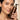 GEL LIMPIADOR FACIAL SUAVE