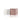 GOMMAGE FACE & BODY 200ml