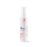 SUN SCREEN HAIR PROTECTOR