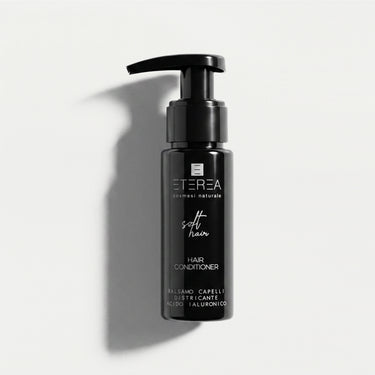 BALSAMO CAPELLI DISTRICANTE - TRAVEL SIZE