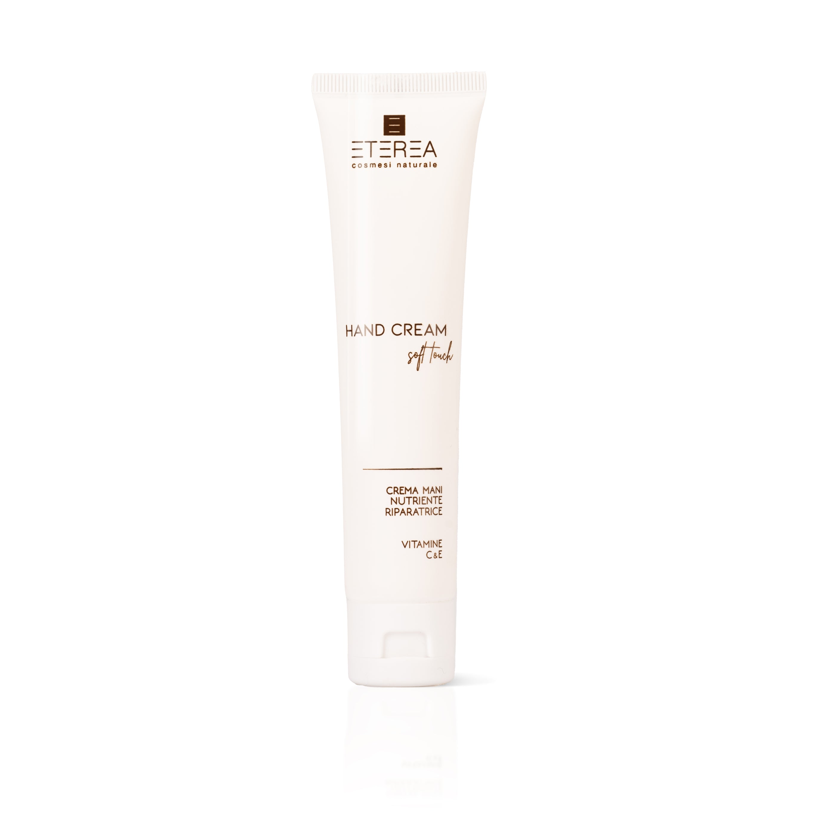 HAND CREAM