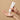 HAND CREAM 75ml