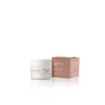 HAND & NAIL BALM 50ml