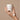 HAND & NAIL BALM 50ml