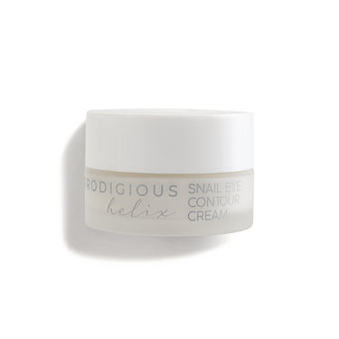 ‍PRODIGIOUS HELIX SNAIL EYE CONTOUR CREAM (30% off)