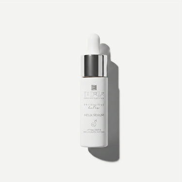 PRODIGIOUS HELIX SERUM - TRAVEL SIZE