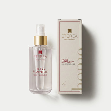Hugs in Winery - Home Fragrance