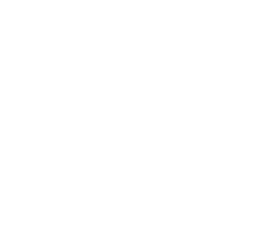 IO DONNA