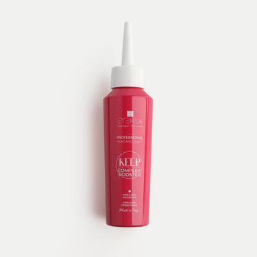 Keep Hair Complex Booster
