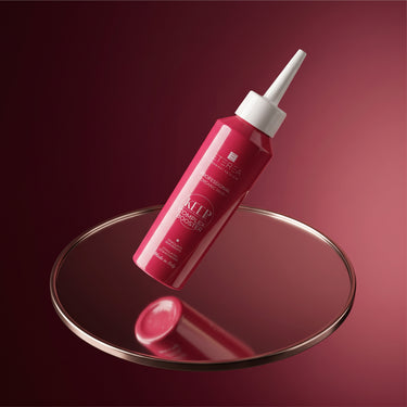 Keep Hair Complex Booster