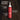 Keep Hair Complex Booster 100ml
