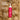 Keep Hair Scalp Peeling