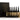 LIFT AMPOULES