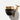 LIFT & LIGHT GOLD FACE CREAM + TOOL