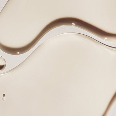 LIFT & LIGHT GOLD CLEANSING GEL