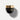 LIFT & LIGHT GOLD FACE CREAM