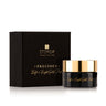 LIFT & LIGHT GOLD PEEL - Eterea Cosmesi Naturale