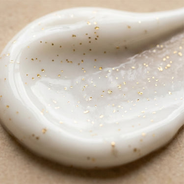 Crème Lift & Light à la Vitamine C