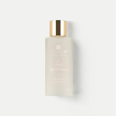 LUX LIGHT ESSENCE - TRAVEL SIZE