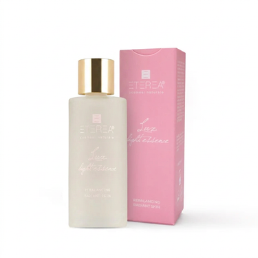 LUX LIGHT ESSENCE - TRAVEL SIZE